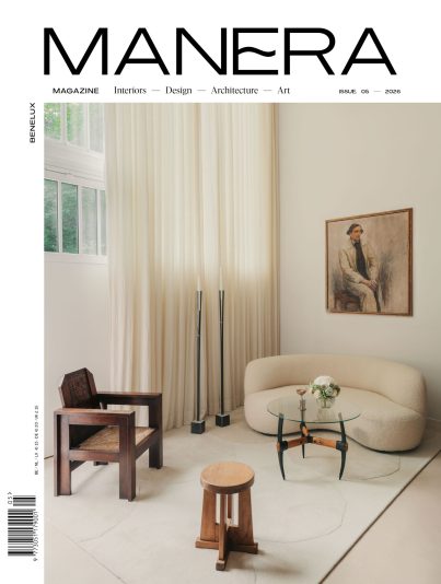 2026_Manera005_CoverFIN