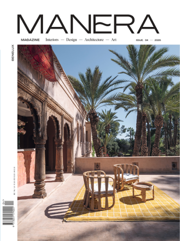 M4_Cover_page-0003