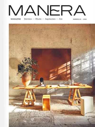 Manera_Magazine_Spana_Portada_numero_10-600x801