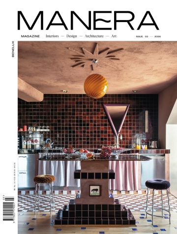 e184c497-7bfc-4771-9506-442f440b1172