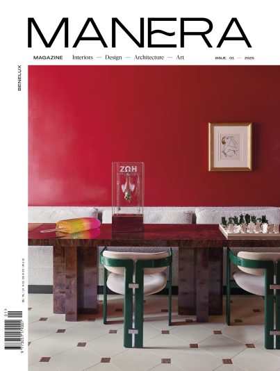 thumbnail_20250825_MNR01_Cover_R04