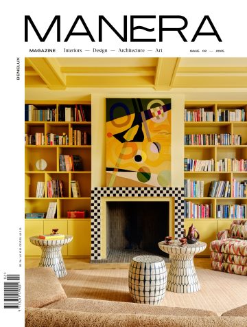 thumbnail_20251216_MNR02_Cover